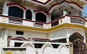 Shri Seetaram Home Stay Near Shri Ram Janmabhoomi Mandir Ayodhya